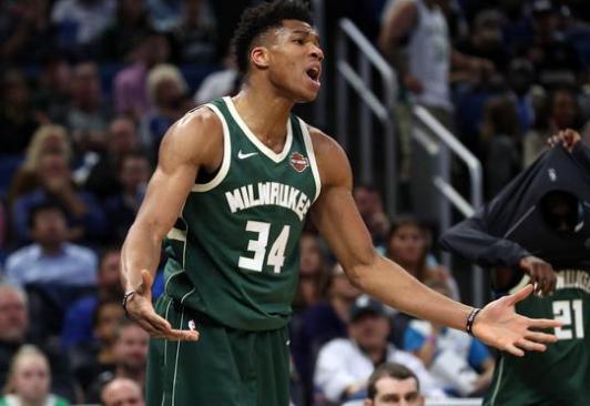 的极致呈现 的极致呈现