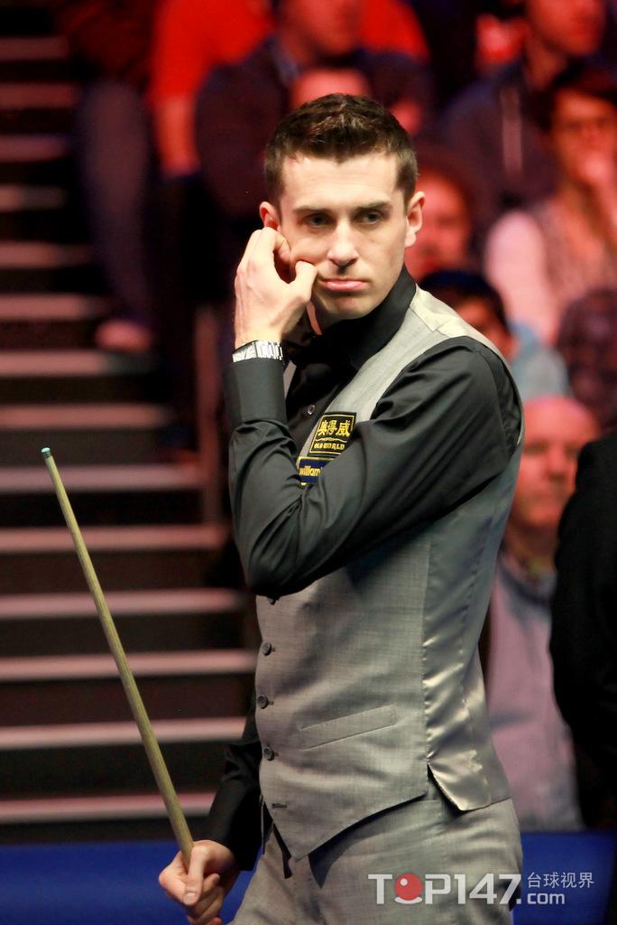 的核心在于 的核心在于