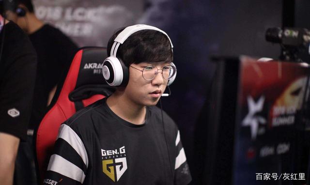 拉开分差 拉开分差