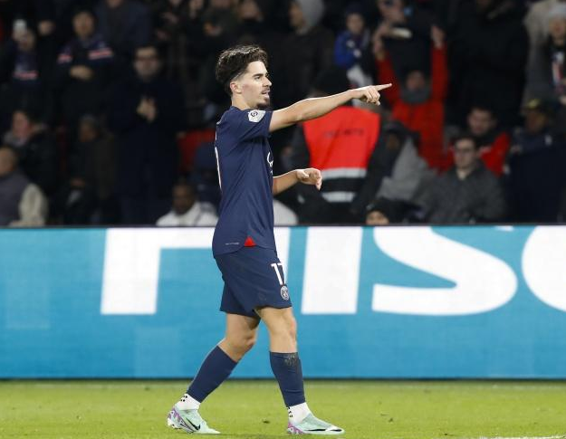 中国男篮 中国男篮