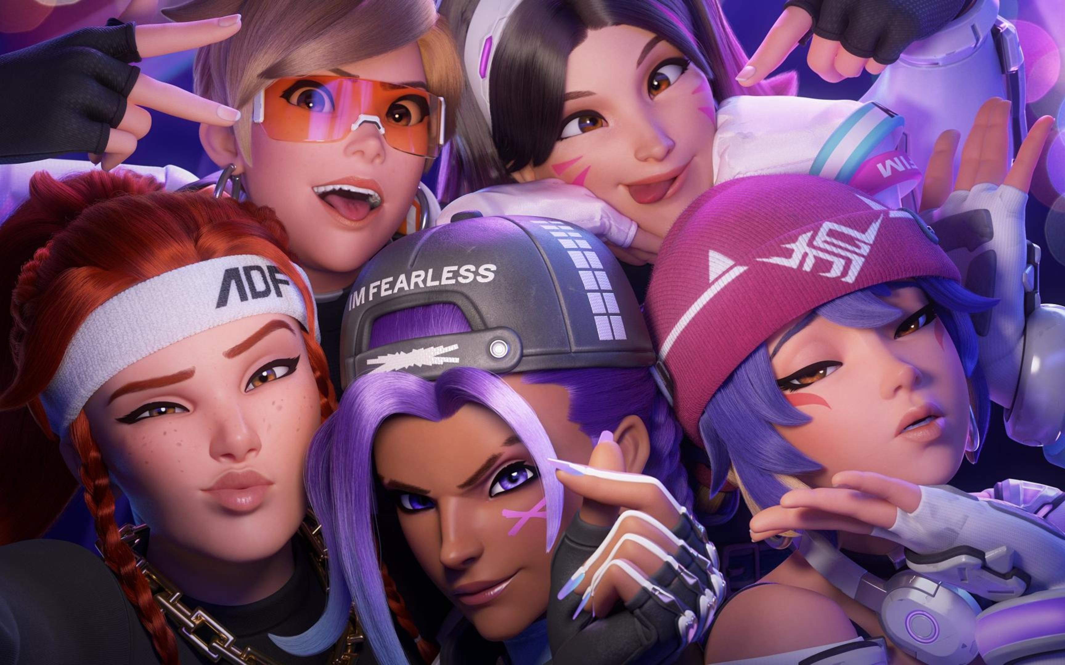 才真正转化 才真正转化