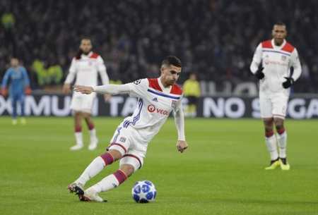 放弃无效扑 放弃无效扑