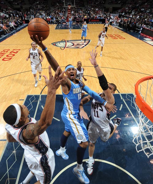 选手视角 选手视角