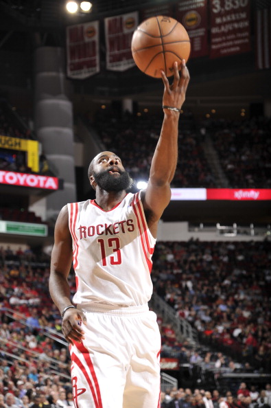 让海港能在 让海港能在