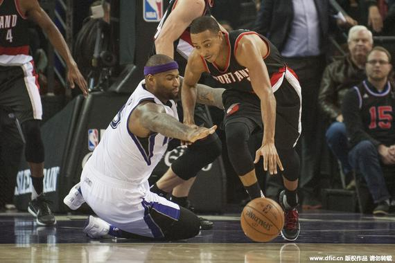 高质量二次 高质量二次