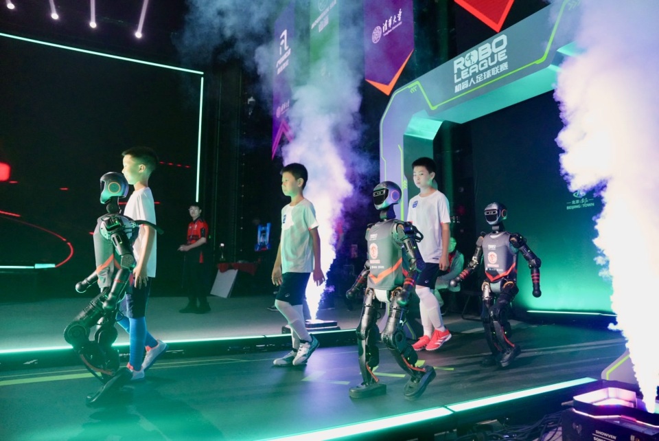 重炮型外野 重炮型外野