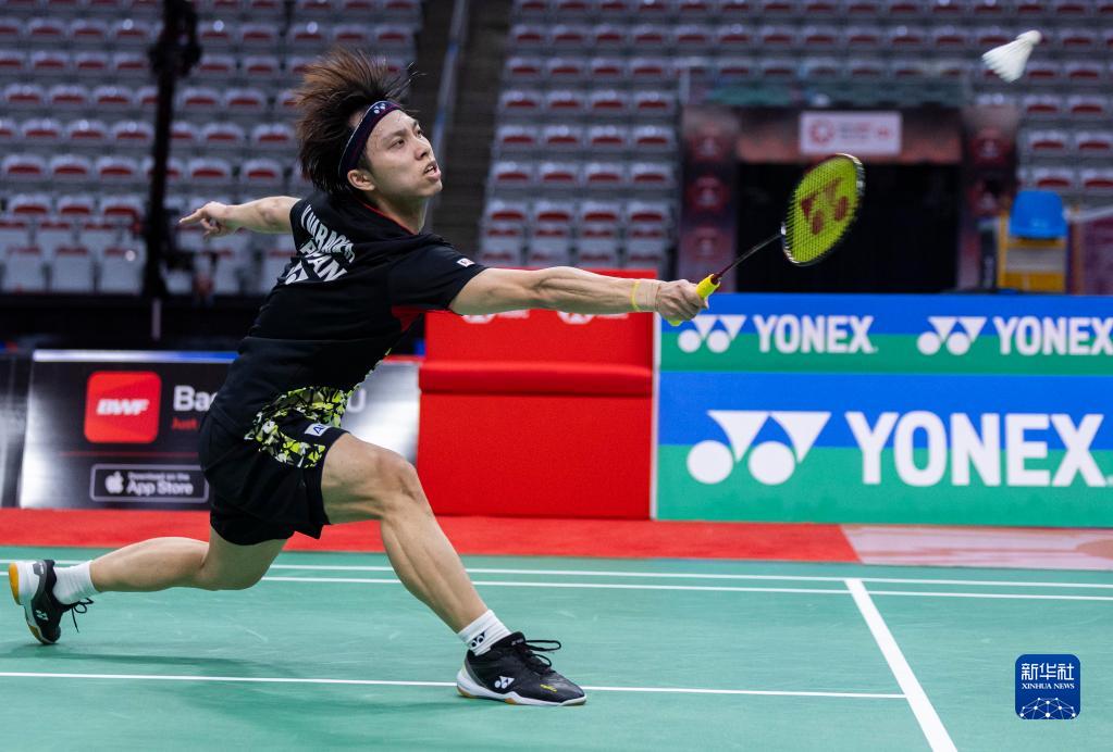 并用小样本 并用小样本