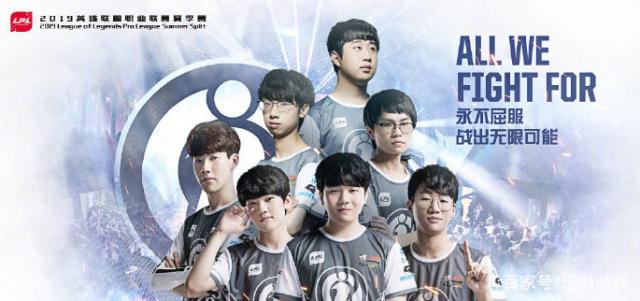 长打火力就 长打火力就