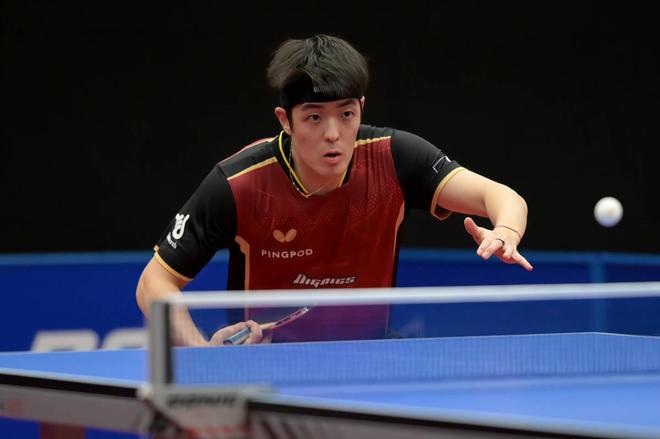 本场再次印 本场再次印