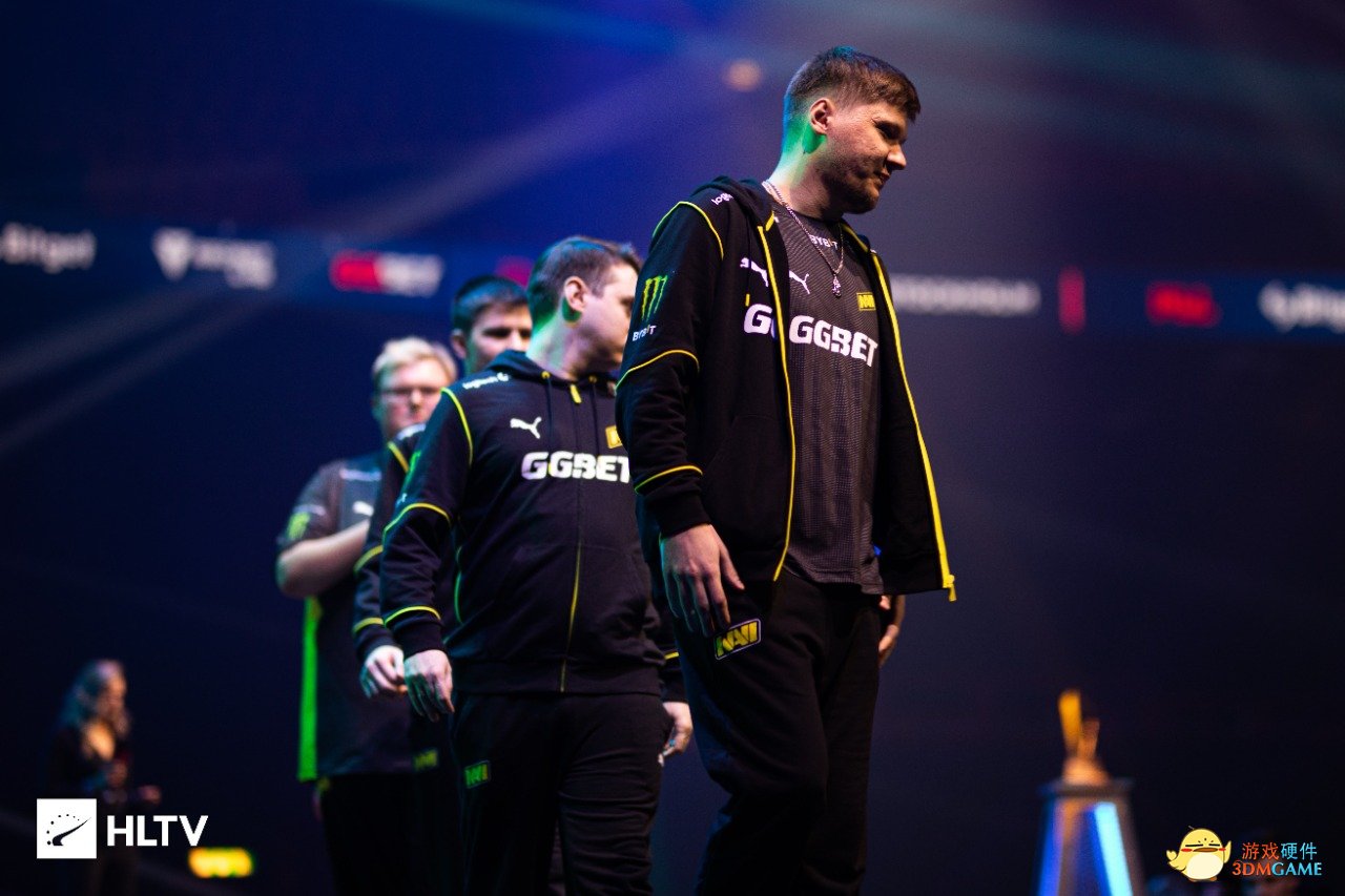 将B费视为 将B费视为