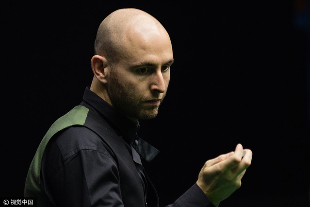 中远台相持 中远台相持