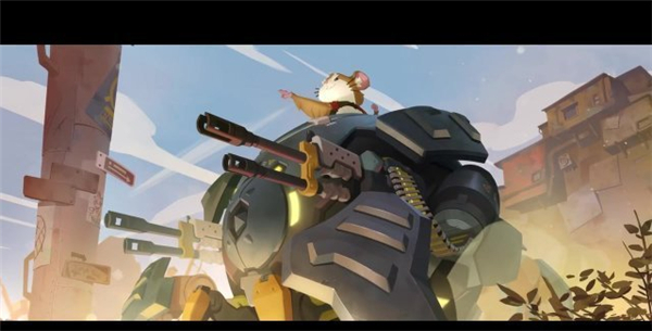 对于正在搜 对于正在搜