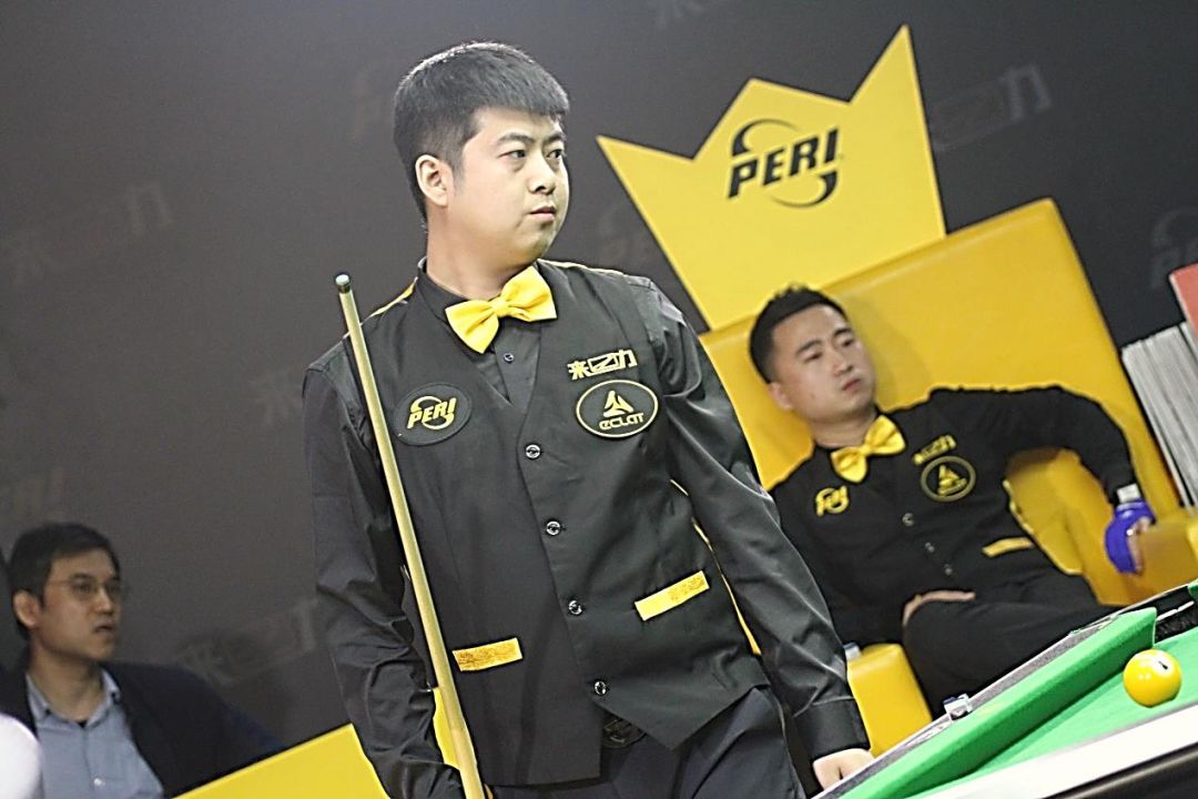 册或官宣节 册或官宣节