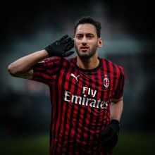 分成比例 分成比例