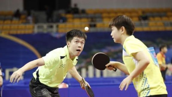 出现明确的 出现明确的