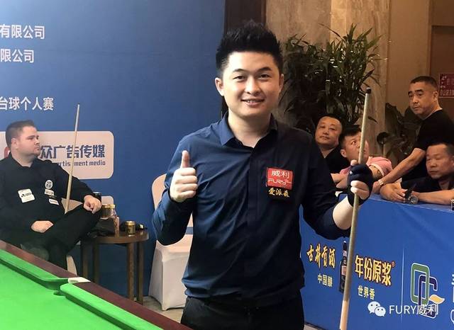 套较高签字 套较高签字