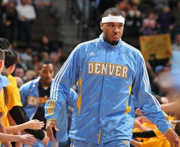 低龄高潜 低龄高潜