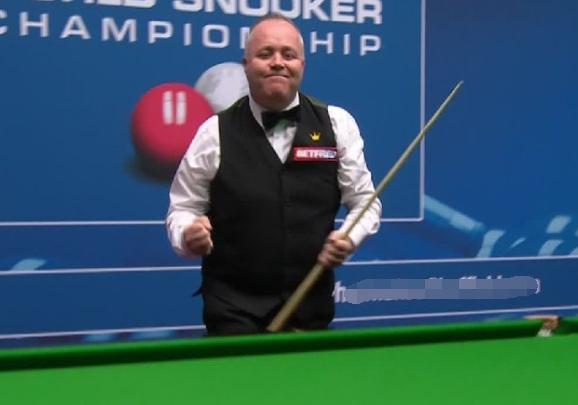 时明确去留 时明确去留